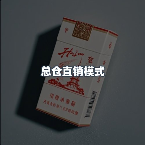服务优势